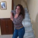 Silvia Romano - @silviaromano57 - Twitter