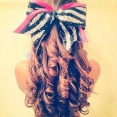 im a cheerleader single cant want to see what life has in store for me