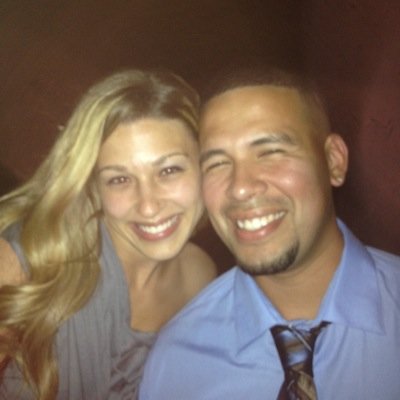 BUFNYYNYRCHI's profile picture. 