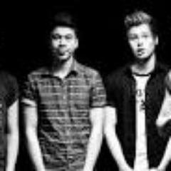 5SOS/1D/Demi Lovato.