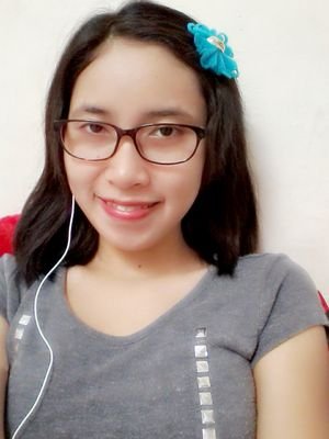 novitanursetiaa's profile picture. 