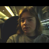 Griffin Young (@griffdillyoung) 's Twitter Profile