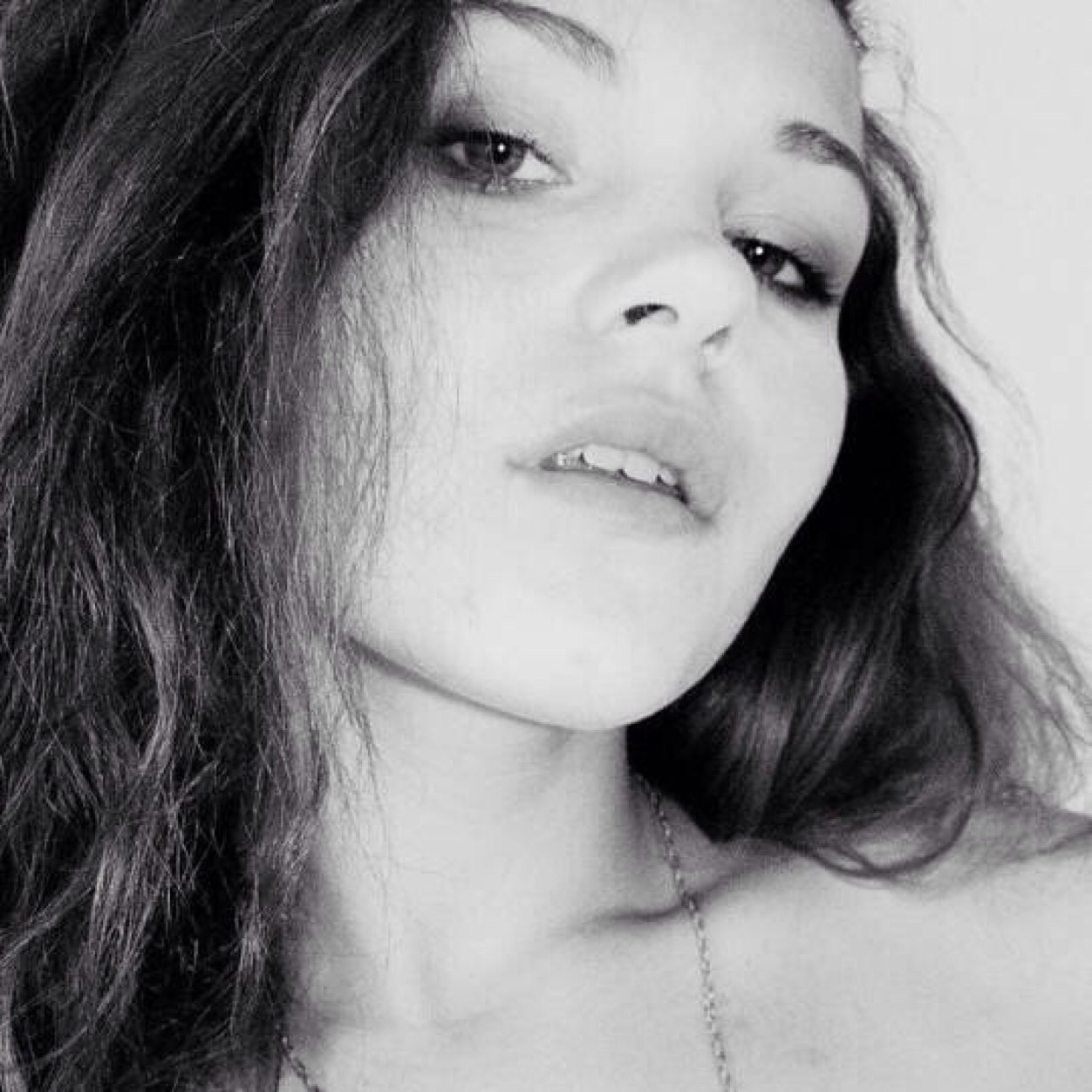 Valeriia (@Valeriia_Lera_) | Twitter