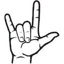 candy butler-cunning - @butlercunning - Twitter