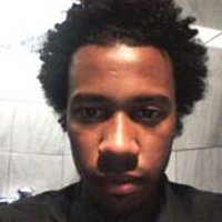 Gybram Brito (@gybramb) 's Twitter Profile