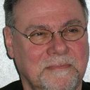 Larry Axon - @AxonLarry - Twitter