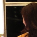 sylvaticafan's profile picture. just a #sakuraddict