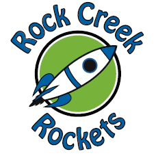 If we believe we can achieve, Rock Creek students will succeed!