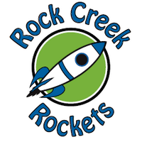 RockCreekElementary (@rcerockets) 's Twitter Profile Photo RockCreekElementary (@rcerockets) 's Twitter Profile Photo