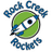 RCERockets's profile image