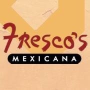 A premier Mexican Food paradise with live patio music. Full service, with the #freshest plates to entertaining live music!