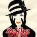 Zeliha Dirier (@zelihadirier) Twitter profile photo