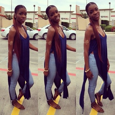 HTX , 18 , Airforce ✈ . IG Goldmine__