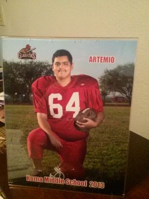 Bless_Protto's profile picture. Overall for Crypt and you need info on our rc then pm me on twitter and ill tell u what u need to know