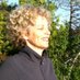 Janice Meilach (@janicemeilach) Twitter profile photo