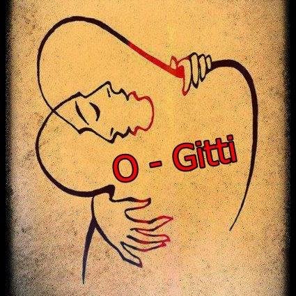 O gitti ve bir daha hiç dönmeyecek...
Facebook Sayfamız https://t.co/uSRJpeUCoa