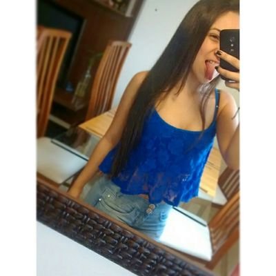insta : _gigicosta