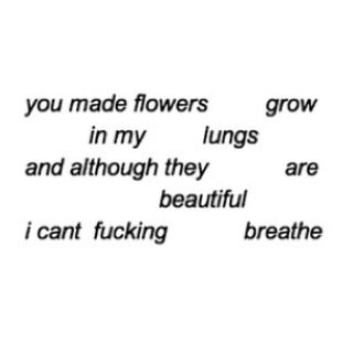 // Sometimes, to stay alive, you have to kill your mind. \\
