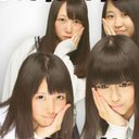 杉本 晴日 (@05haruka24) Twitter