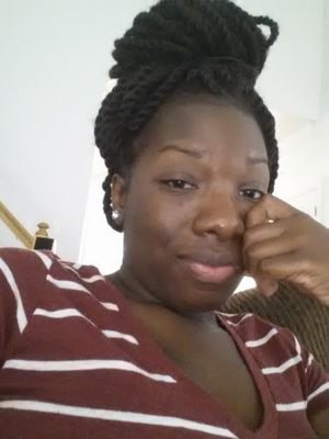 lovelysouljas's profile picture. Taken 3. I love my future Husband !!! 01-01-13follow me on ig@zaylens_1girl VSU15 #VIRGONATION