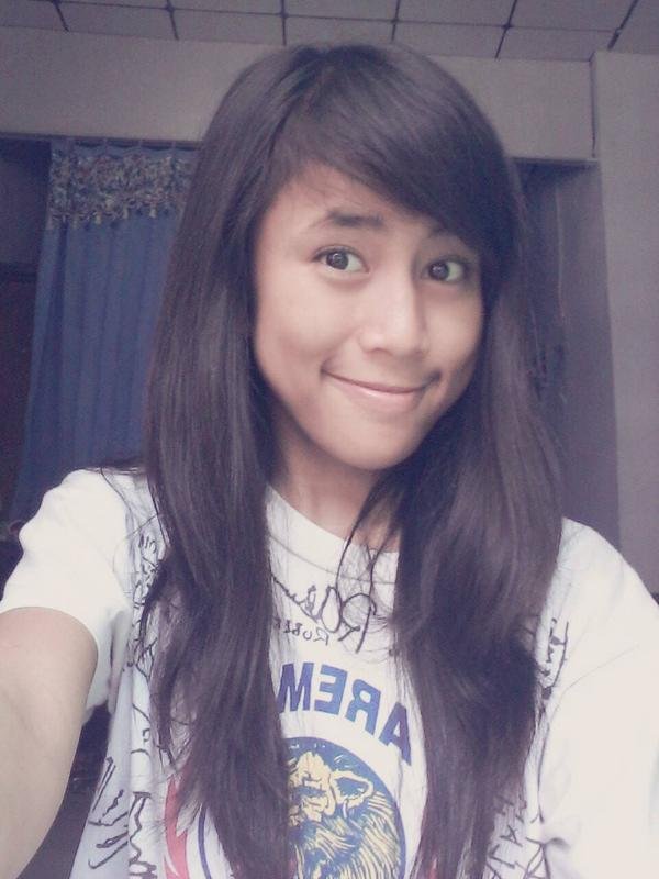 2nd account twitter from @Nuraaaaaaa16 Love music. Music is my best friend!