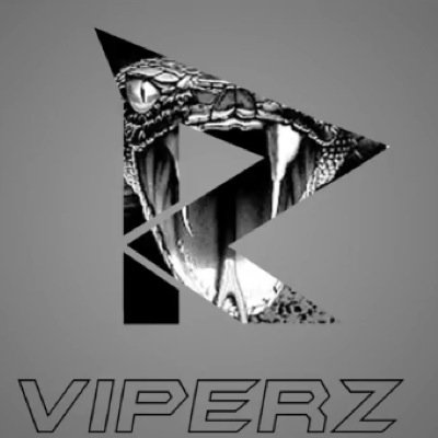RaidViperz's profile picture. @FaZeMeek Is Amazing 10/26/14 Fakie followed Jev is love,Jev is life New xbox account SonicViperz NiQz follows me! Joined Evict @WeAreEvicted