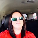 Jackie Rich - @JackierichRich - Twitter