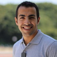 Albara البراء (@albara) 's Twitter Profile