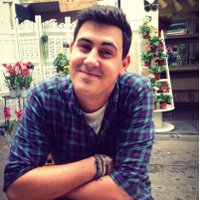Jimmy Dallas (@jimmydallas1) 's Twitter Profile