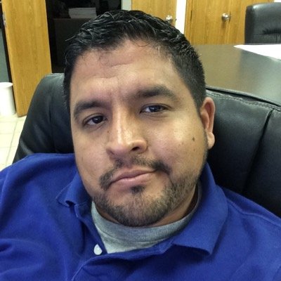 Total organizer. Friendly analyst. Creator. Social media fan. Internet scholar.