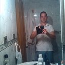 Moises Bonilla Mora - @moisesbonillam1 - Twitter