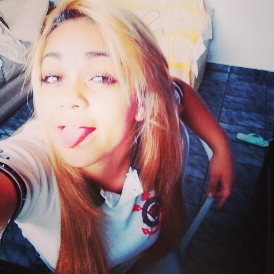NOIS É PIOR QUE O BIN LADEN ♪♫ M.D.A