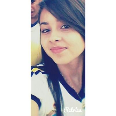 snap: Larialexia