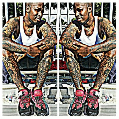 I write and text AB-soul hooks. I do illegal cable... Im former b2k towel boy.. U might notice me from moon walking at venice beach fucc obama