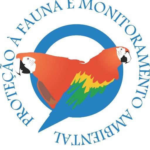 ProfaunaBrasil's profile picture. PROFAUNA -  Proteção à Fauna e Monitoramento Ambiental. ONG sediada em Ubatuba (SP - Brasil). No Facebook: http://t.co/4KiH3E7LYj