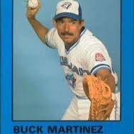 Thoughts of your average Jays Fan