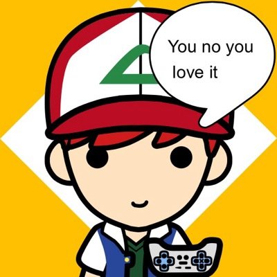 WwwVonn's profile picture. I am a Skylander Master :D