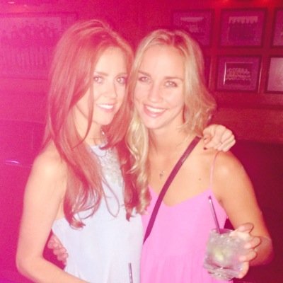 A11i_MAC's profile picture. 