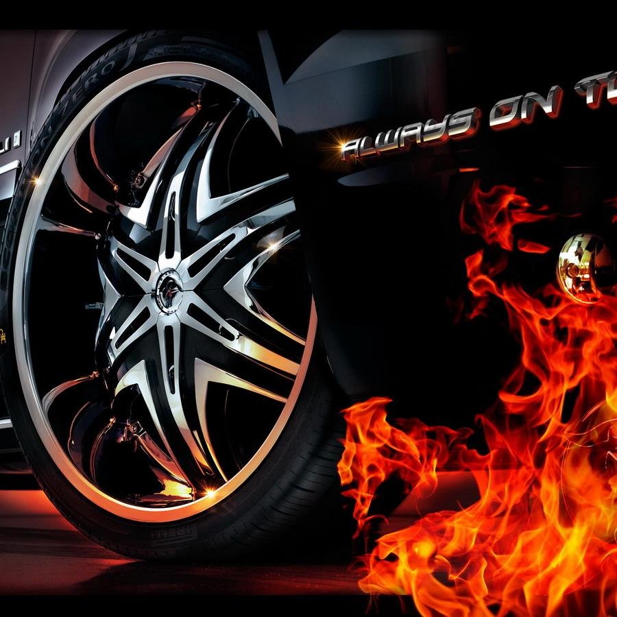 @Ruedasonline
Venta de carros, camionetas y motos nuevos y usados todas las marcas