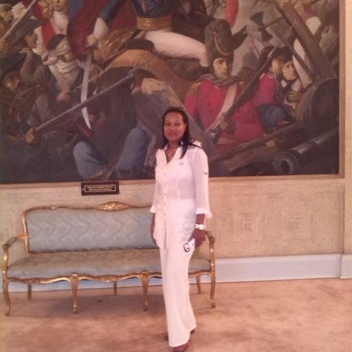 Decana Invest y Postgrado Univ Catolica Santa Rosa Reg Occid. Enlace-Apoyo Bienestar Est Mcipio Santos Marquina, Zona Educ 14 Edo Merida. Docente UNELLEZ Tabay