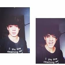 JAAFBLucero0's profile picture. soy CODERS & DIRECTIONERS 
.
.
.
.
AMO A CD9 & ONE DIRECTION