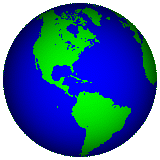 andiputracuy's profile picture. Internet Marketing