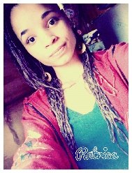 Feelings I can't fight. You're free to leave me, but just don't deceive me, and please, believe me when I say:
I love you.