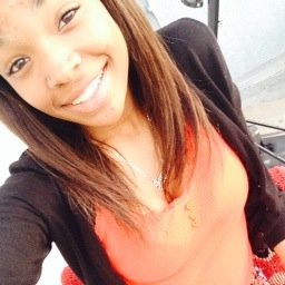 Alex Chumley New Twitter Just Follow Me Back .