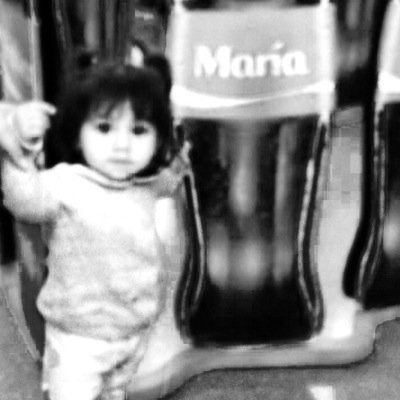 alucecita54's profile picture. 