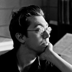 Composer | Pianist | Arranger| Producer