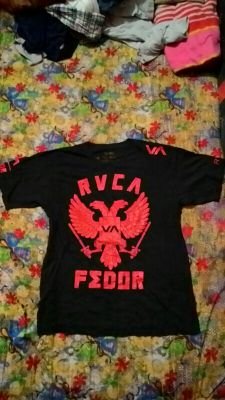 eastbluesecond2's profile picture. OL shop2nd, shirt, jeans, shoes, jacket brand dan non brand ,bekas jadi berkah,pin : 7E77601F fb : eastblue secondhand,text/wa 082383542658 line: eastblue03