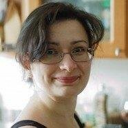 remedies_r_us's profile picture. 