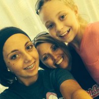 Kelly Pridgen (@kellypridgen2) 's Twitter Profile