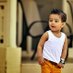 حذف حساب (@booth6996) Twitter profile photo
